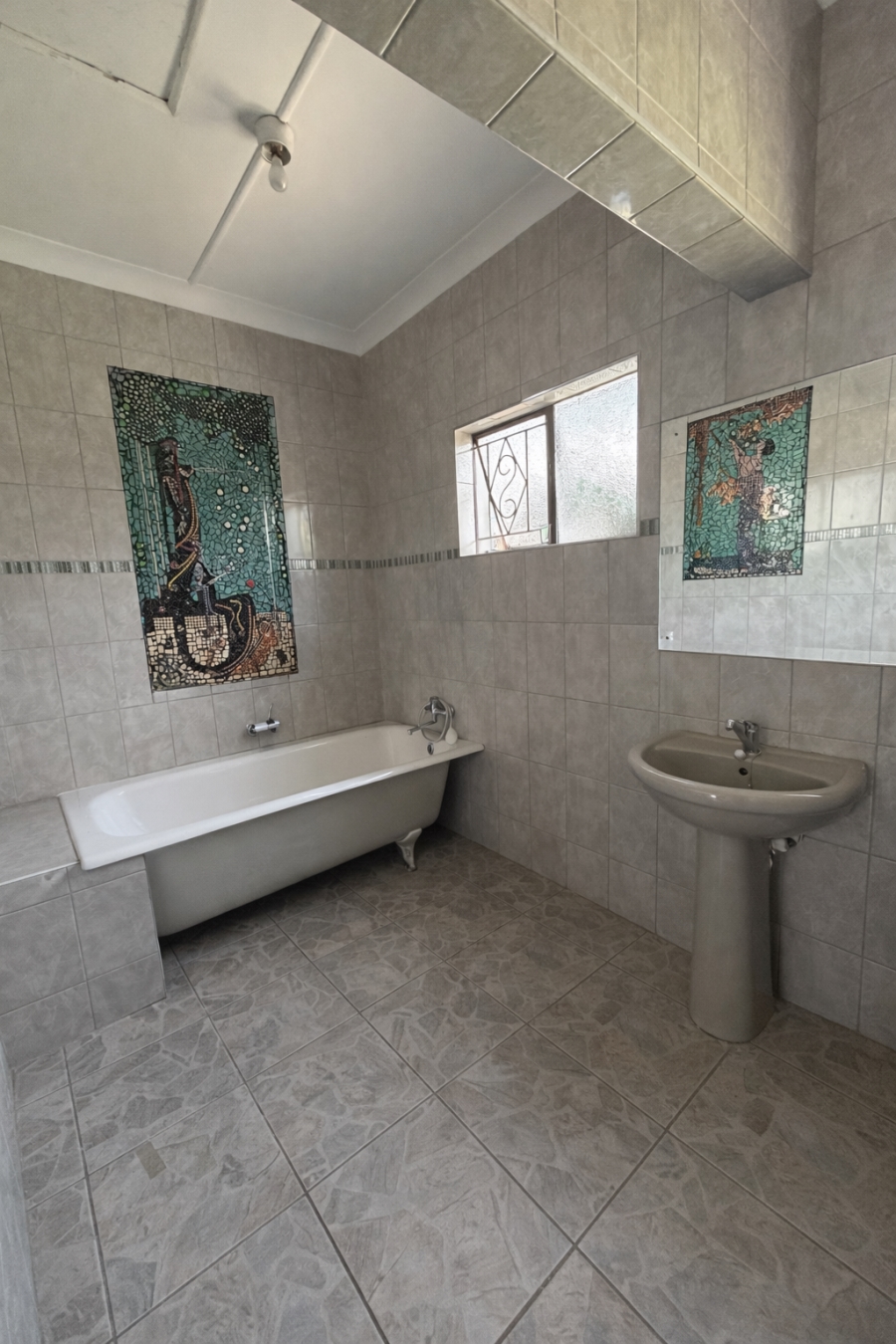 4 Bedroom Property for Sale in Miederpark North West